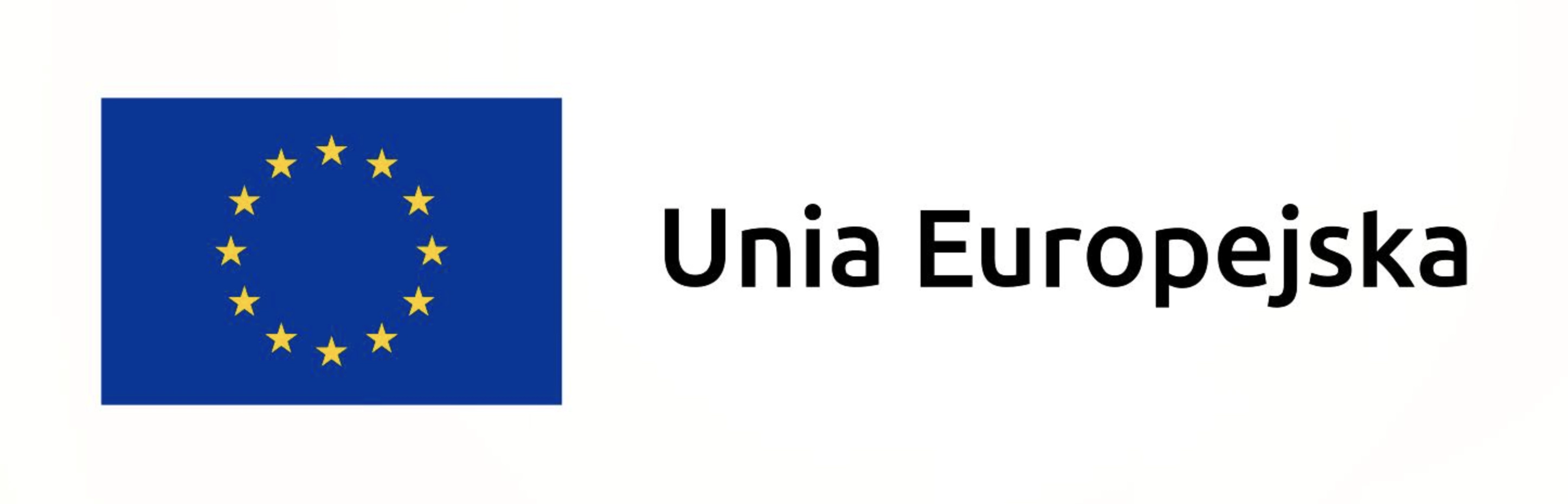 flaga Unii Europejskiej